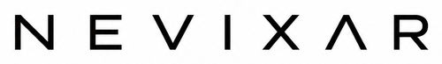 Nevixar